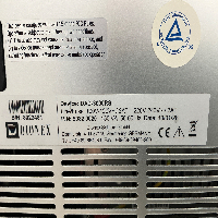 Dionex Ultimate 3000 DAD-3000RS Detector LC image 3